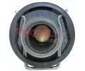METZGER Termostat chladiva MTG 4006221, 4006221