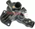 METZGER Termostat chladiva ‐ MTG 4006223