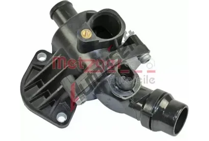 METZGER Termostat chladiva MTG 4006223, 4006223