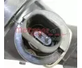 METZGER Termostat chladiva MTG 4006223, 4006223
