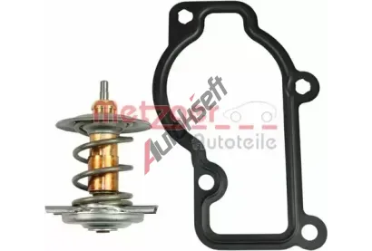 METZGER Termostat chladiva MTG 4006226, 4006226 METZGER Termostat chladiva MTG 4006226, 4006226
