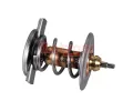 METZGER Termostat chladiva MTG 4006226, 4006226