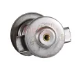 METZGER Termostat chladiva MTG 4006226, 4006226