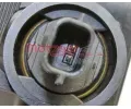 METZGER Termostat chladiva MTG 4006228, 4006228