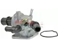 METZGER Termostat chladiva ‐ MTG 4006232
