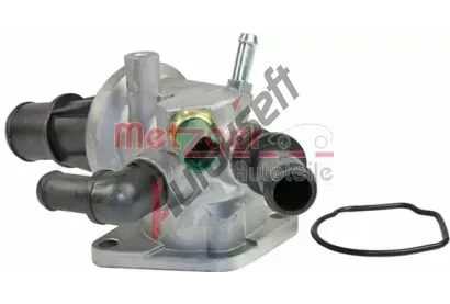 METZGER Termostat chladiva MTG 4006232, 4006232