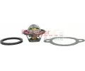 METZGER Termostat chladiva ‐ MTG 4006238