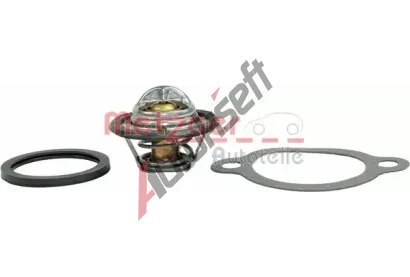 METZGER Termostat chladiva MTG 4006238, 4006238