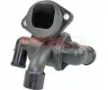 Termostat chladiva METZGER ‐ MTG 4006239