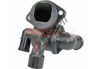 METZGER Termostat chladiva MTG 4006239, 4006239