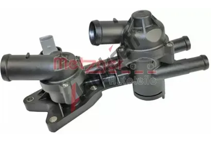 METZGER Termostat chladiva MTG 4006240, 4006240 METZGER Termostat chladiva MTG 4006240, 4006240