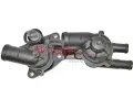 METZGER Termostat chladiva MTG 4006240, 4006240