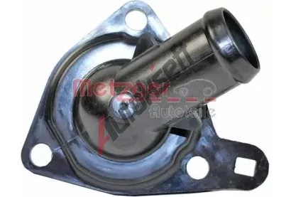 METZGER Termostat chladiva MTG 4006241, 4006241