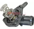 METZGER Termostat chladiva MTG 4006241, 4006241
