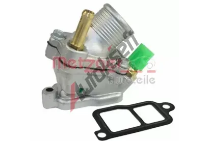 METZGER Termostat chladiva MTG 4006244, 4006244