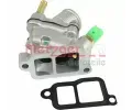 METZGER Termostat chladiva MTG 4006244, 4006244