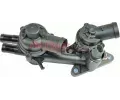 Termostat chladiva METZGER ‐ MTG 4006245