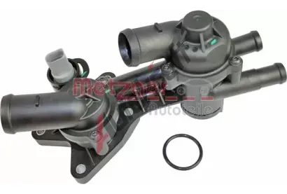 METZGER Termostat chladiva MTG 4006251, 4006251