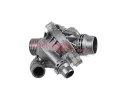 Termostat chladiva METZGER ‐ MTG 4006252