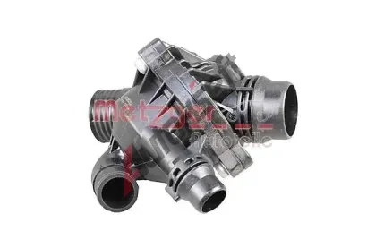 METZGER Termostat chladiva MTG 4006252, 4006252