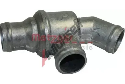 METZGER Termostat chladiva MTG 4006254, 4006254