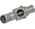 METZGER Termostat chladiva MTG 4006254, 4006254