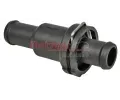 Termostat chladiva METZGER ‐ MTG 4006255