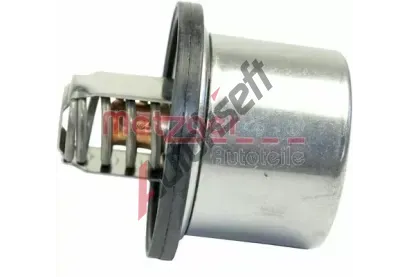 METZGER Termostat chladiva MTG 4006269, 4006269
