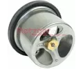 METZGER Termostat chladiva MTG 4006269, 4006269