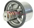 METZGER Termostat chladiva MTG 4006269, 4006269