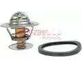 Termostat chladiva METZGER ‐ MTG 4006270
