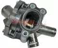 Termostat chladiva METZGER ‐ MTG 4006272