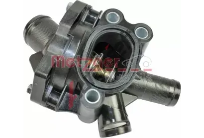 METZGER Termostat chladiva MTG 4006272, 4006272