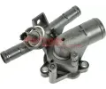 Termostat chladiva METZGER ‐ MTG 4006275