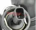 METZGER Termostat chladiva MTG 4006275, 4006275