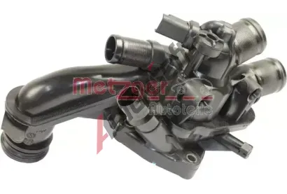 METZGER Termostat chladiva MTG 4006277, 4006277