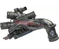 METZGER Termostat chladiva MTG 4006277, 4006277