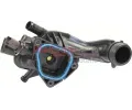 METZGER Termostat chladiva MTG 4006277, 4006277