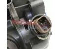 METZGER Termostat chladiva MTG 4006277, 4006277