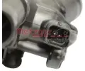 METZGER Termostat chladiva MTG 4006277, 4006277