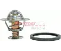 Termostat chladiva METZGER ‐ MTG 4006278