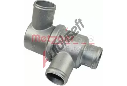 METZGER Termostat chladiva MTG 4006279, 4006279 METZGER Termostat chladiva MTG 4006279, 4006279