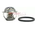 Termostat chladiva METZGER ‐ MTG 4006283