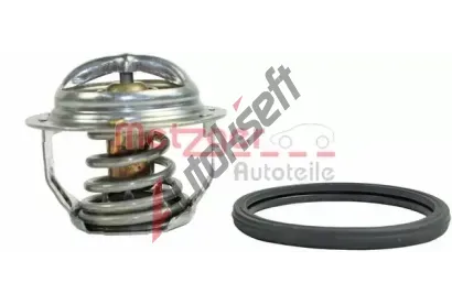 METZGER Termostat chladiva MTG 4006283, 4006283