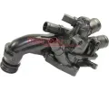 Termostat chladiva METZGER ‐ MTG 4006287