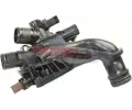 METZGER Termostat chladiva MTG 4006287, 4006287