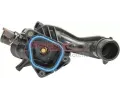 METZGER Termostat chladiva MTG 4006287, 4006287