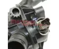 METZGER Termostat chladiva MTG 4006287, 4006287