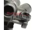 METZGER Termostat chladiva MTG 4006287, 4006287