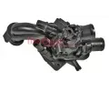 Termostat chladiva METZGER ‐ MTG 4006290